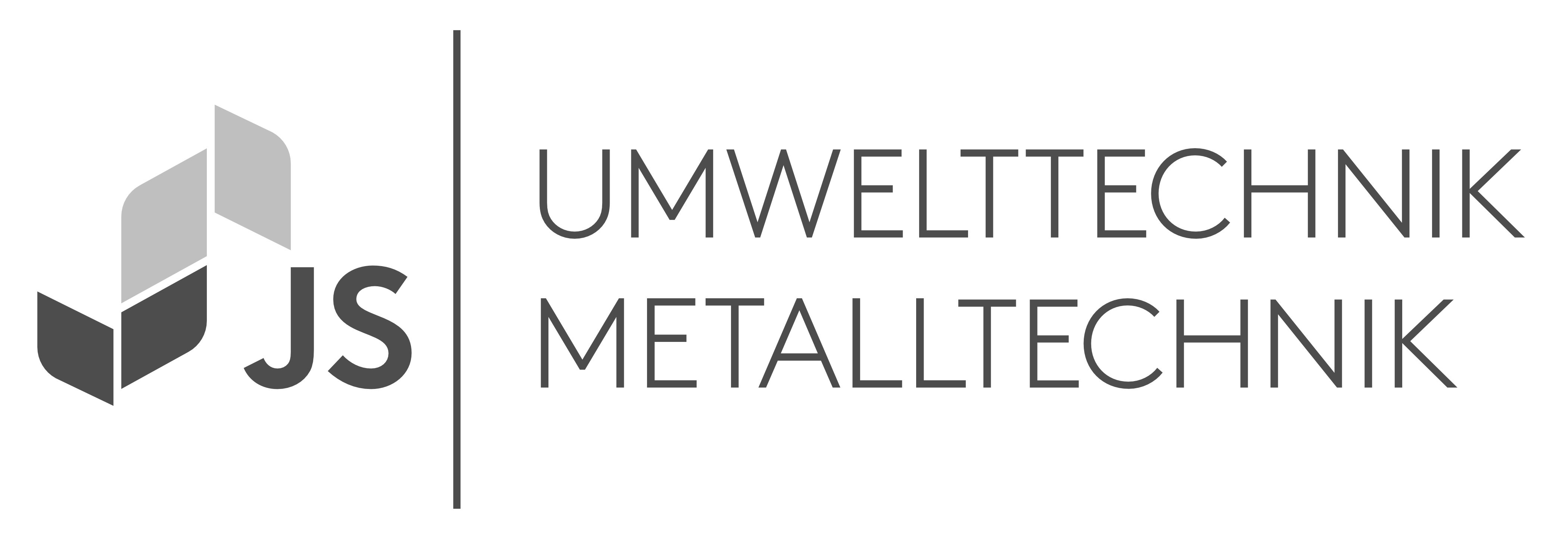 JS Umwelttechnik