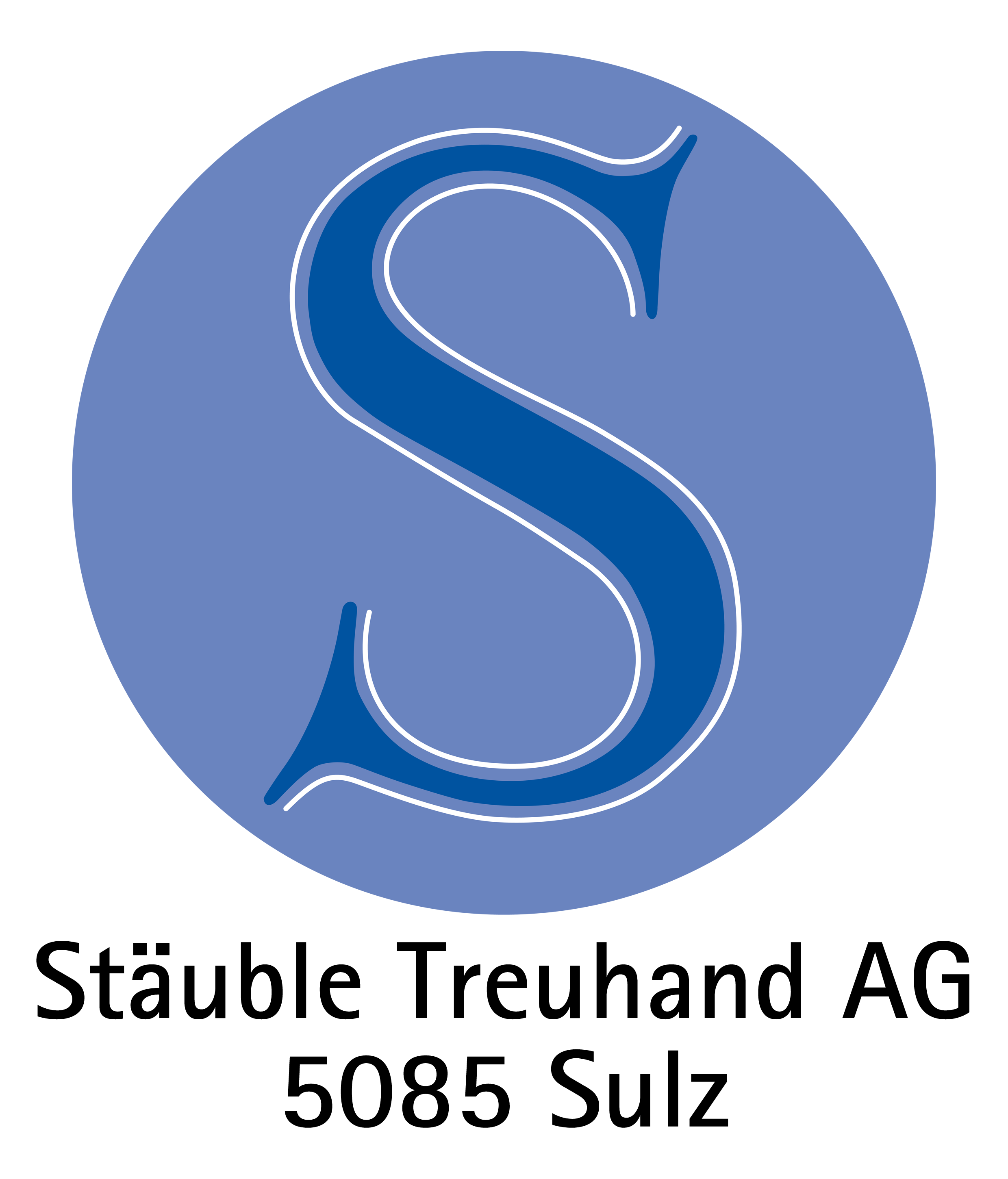 Stäuble Treuhand