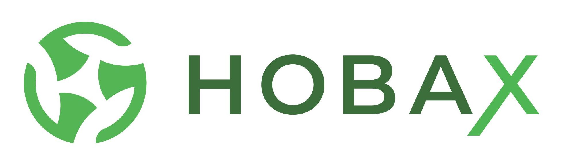 Hobax GmbH