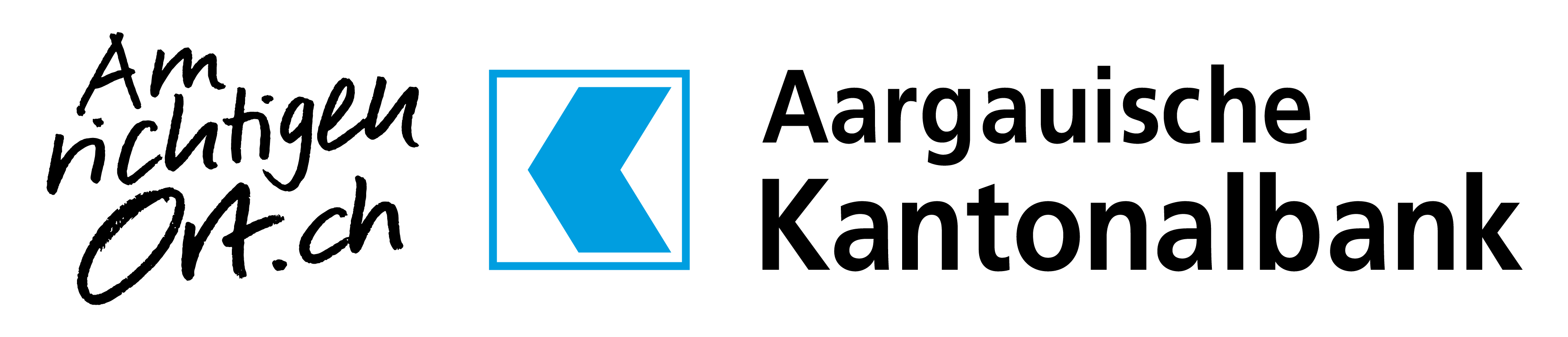 Aargauische Kantonalbank