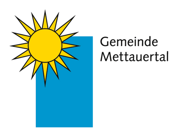 Mettauertal