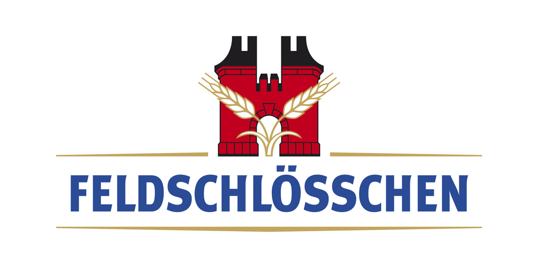 Feldschlösschen