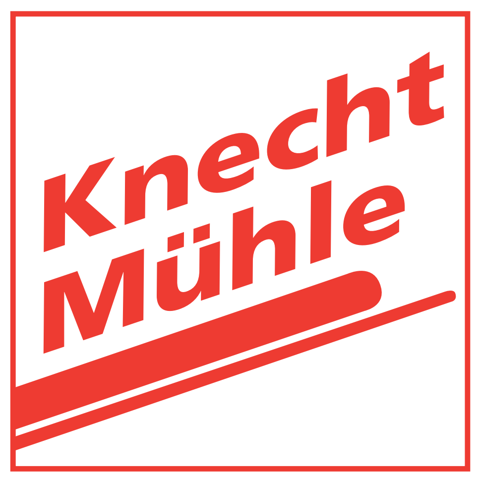 Knecht Mühle