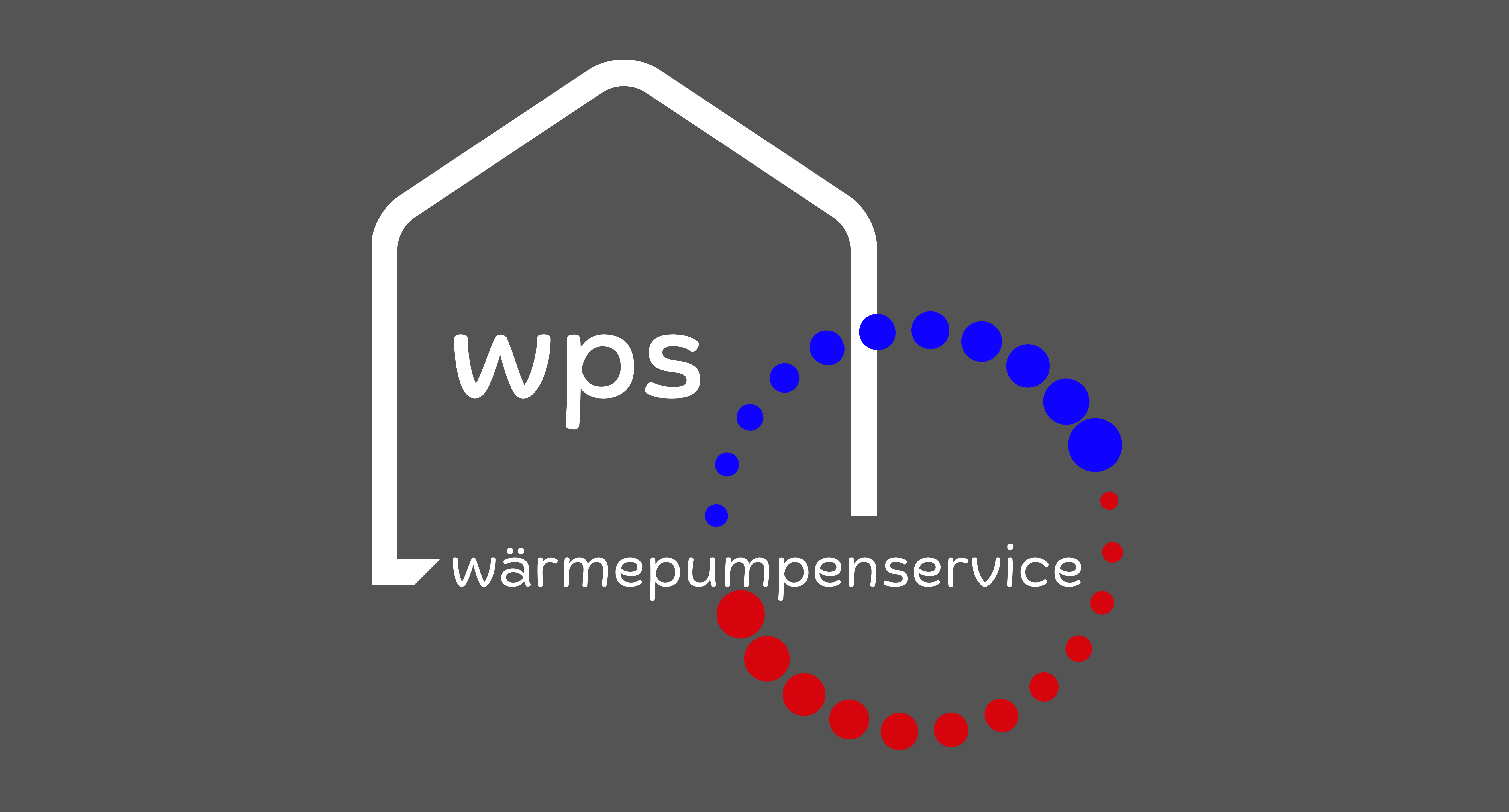 WPS - Wärmepumpenservice