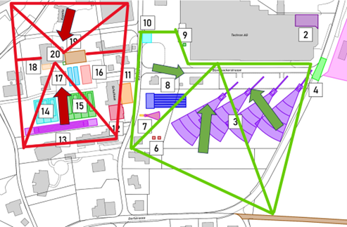sammelplatz.png
